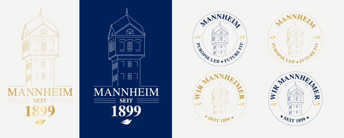 logo-designs-image_1096x439